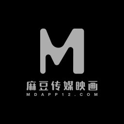 同城直播刷到的一个02年小小网红刷了不少礼物・要到微信酒店约炮居然是个白虎逼・呻吟刺激・圣诞老人